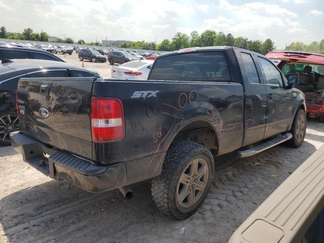 2004 Ford F150 VIN: 1FTRX12W54NB02641 Lot: 48319794