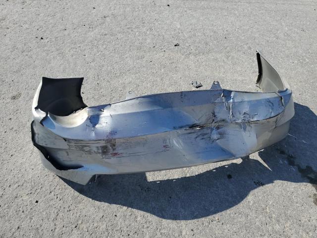 2009 Honda Accord Exl VIN: 1HGCP26839A144748 Lot: 48125674