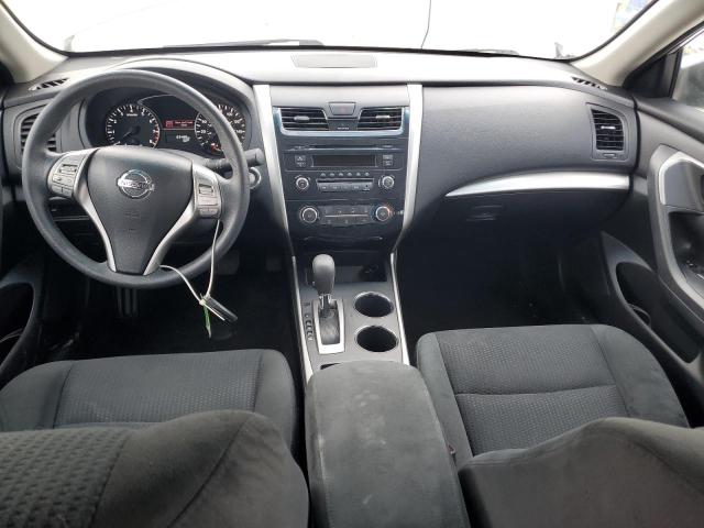 2015 NISSAN ALTIMA 2.5 - 1N4AL3AP3FC177874