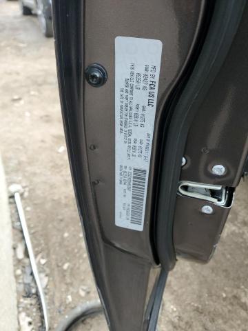 2017 Chrysler 300 S VIN: 2C3CCAGG3HH616607 Lot: 47944604