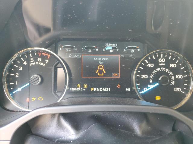 2015 FORD F150 SUPER - 1FTEW1CG3FFB29181