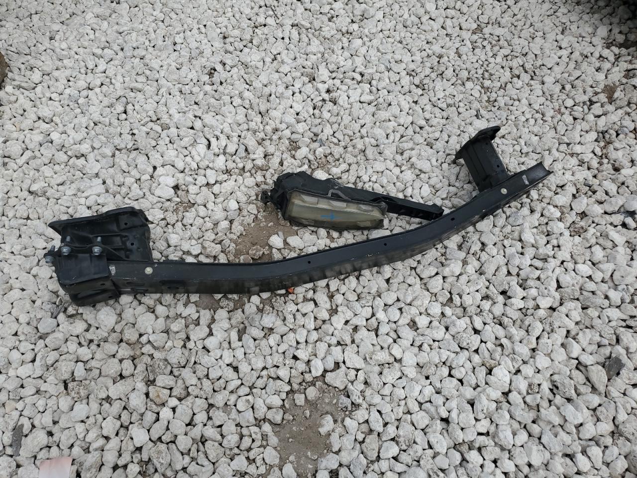 JTJYARBZ1K2152471 2019 Lexus Nx 300 Base