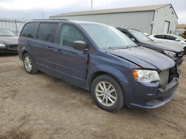 46945564 | 2013 Dodge grand caravan se