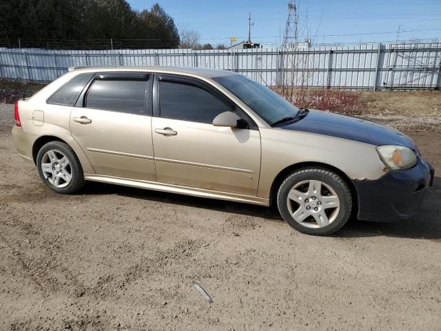 2013 Acura Rdx VIN: 5J8TB4H54DL010714 Lot: 45344374