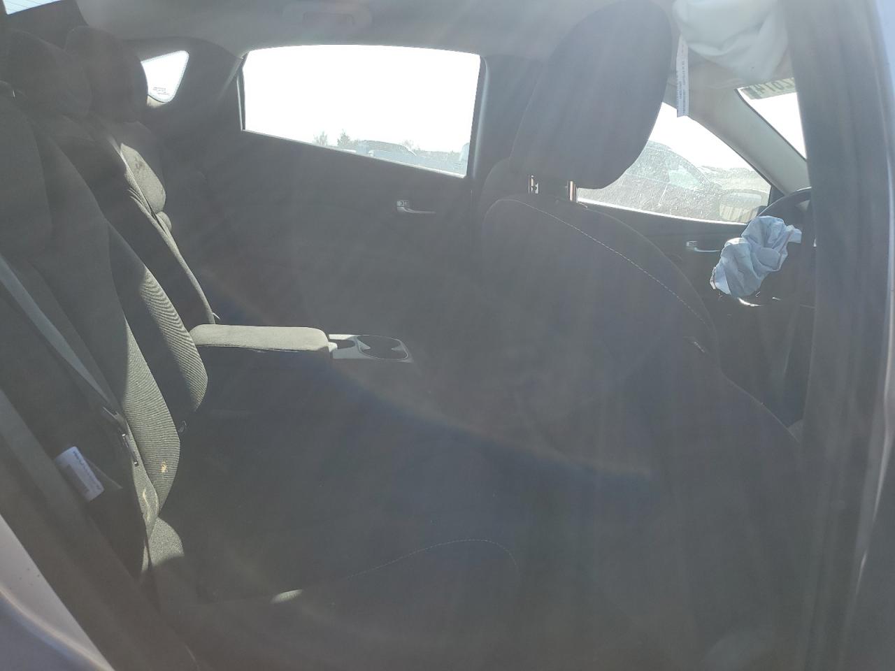 1C3CDFBA9DD178793 2013 Dodge Dart Sxt