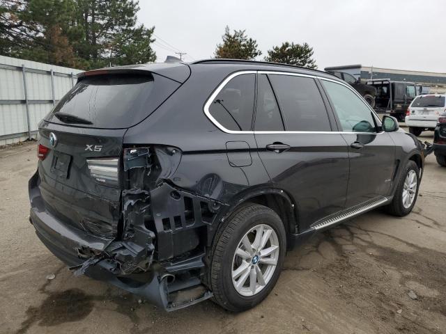 VIN 5UXKR0C52E0K44793 2014 BMW X5, Xdrive35I no.3