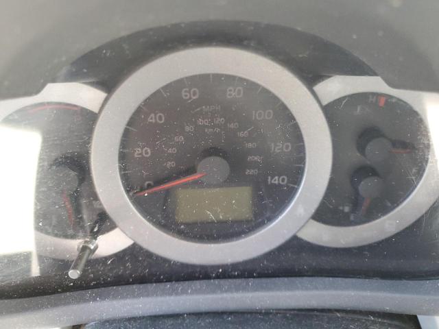 2010 Toyota Rav4 VIN: 2T3BF4DV9AW073854 Lot: 44970534