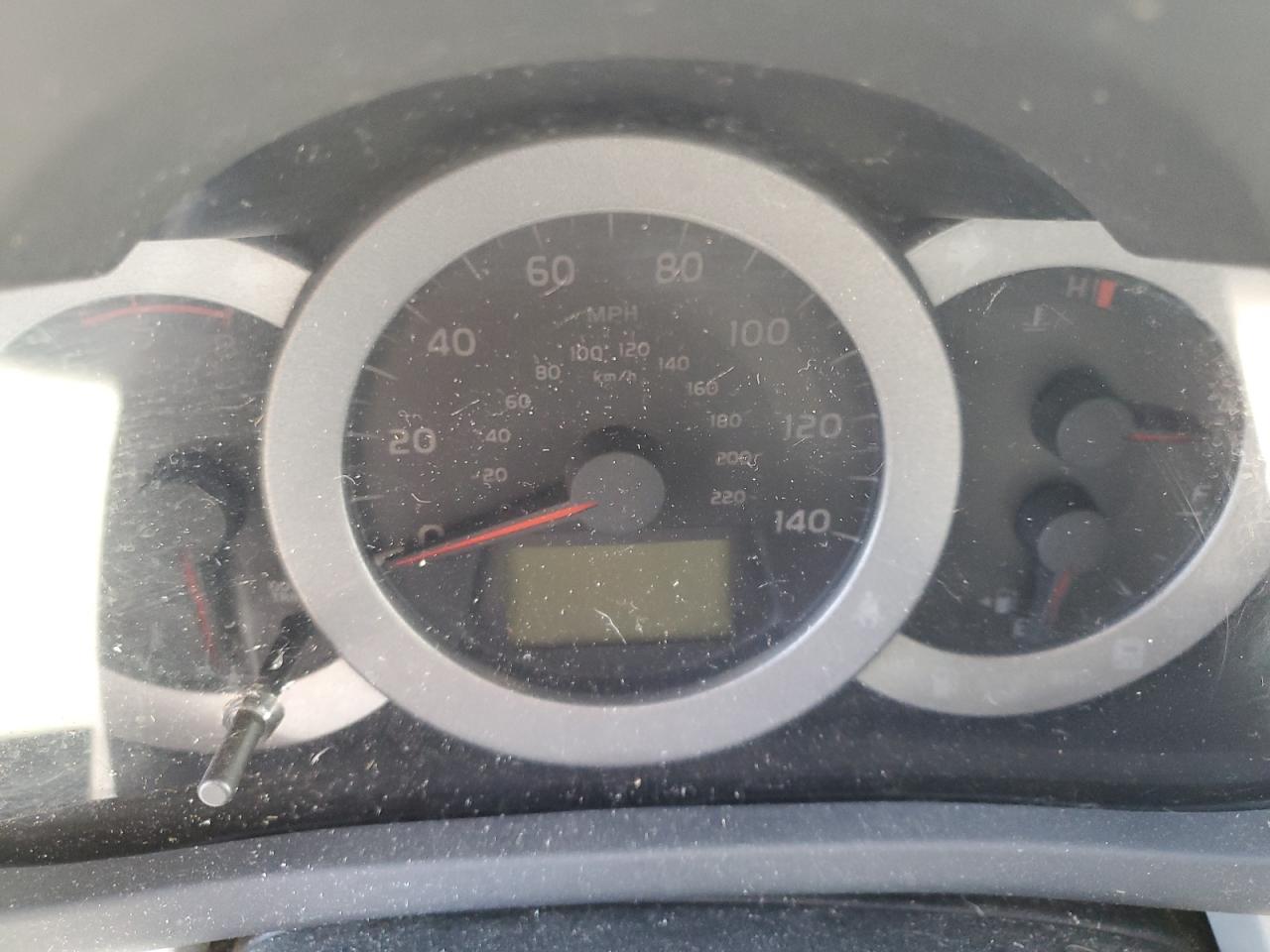 2T3BF4DV9AW073854 2010 Toyota Rav4