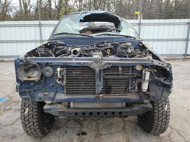 1994 Toyota Pickup 1/2 Ton Extra Long Wheelbase Dx VIN: 4TARN13P3RZ181946 Lot: 46442464