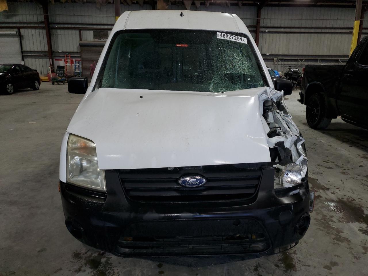 NM0LS7CN9BT053804 2011 Ford Transit Connect Xl