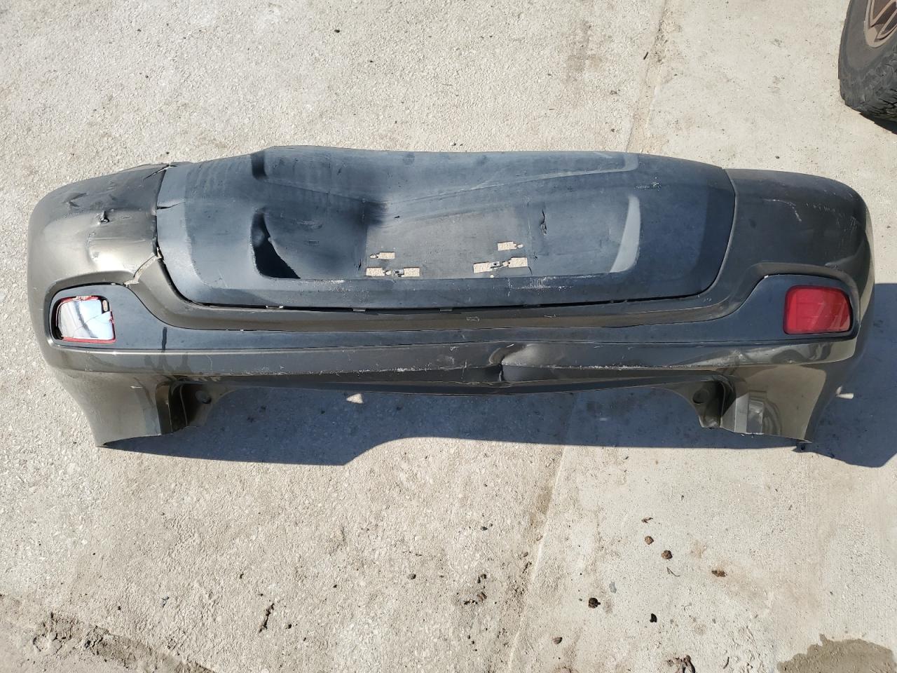 KNDJT2A56D7552892 2013 Kia Soul