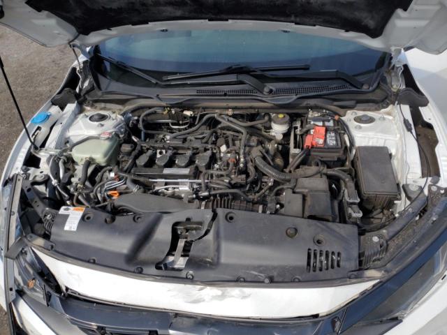 19XFC1F79KE006076 2019 HONDA CIVIC