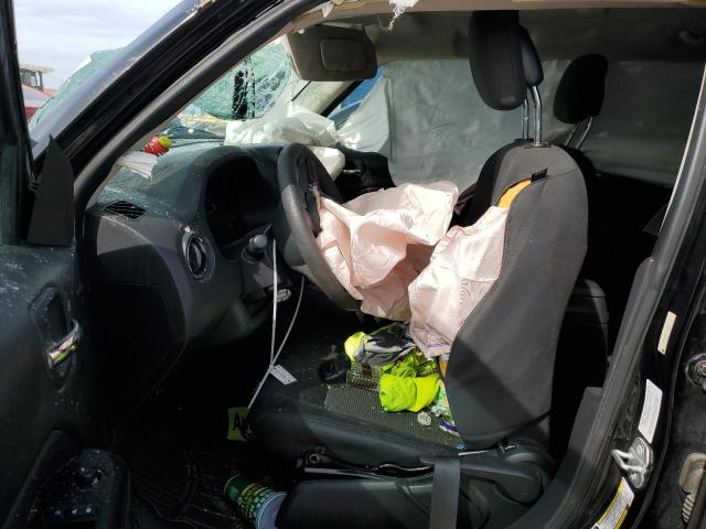 2021 JEEP PATRIOT 1C4NJPBBXED758101