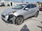 KIA SPORTAGE L photo