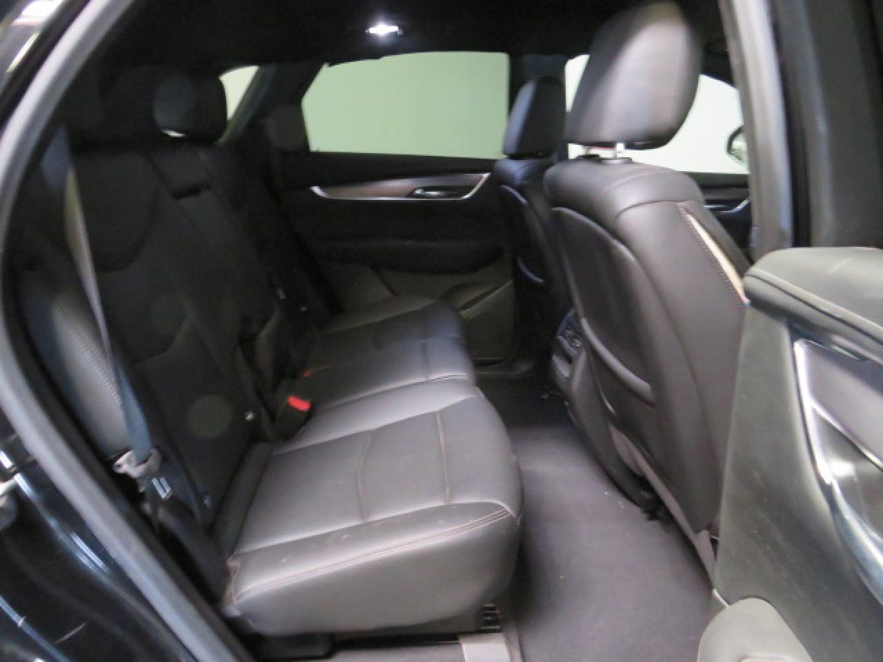 1gyknar44mz117923 1GYKNAR44MZ117923 2021 Cadillac Xt5 Luxury
