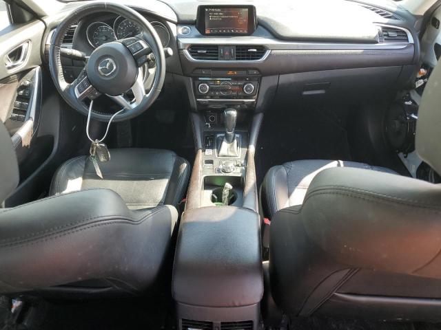 2016 MAZDA 6 GRAND TO - JM1GJ1W57G1446381