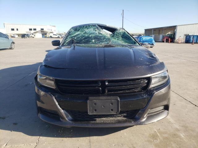 2C3CDXBG8LH207647 | 2020 Dodge charger sxt