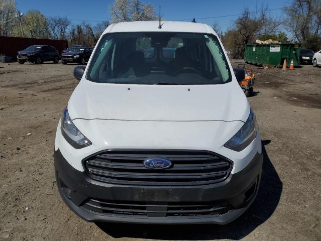 2020 Ford Transit Connect Xl VIN: NM0LS7E29L1461719 Lot: 47981714