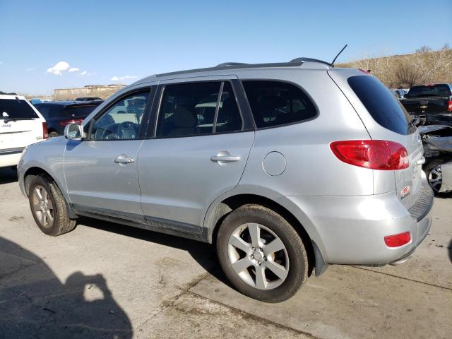 2008 Hyundai Santa Fe Se VIN: 5NMSH73E28H209575 Lot: 47757524