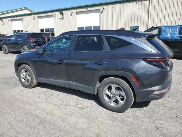 2023 Hyundai Tucson Sel VIN: 5NMJB3AE6PH196062 Lot: 46234934