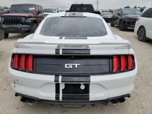 1FA6P8CF1K5120082 2019 FORD MUSTANG, photo no. 6