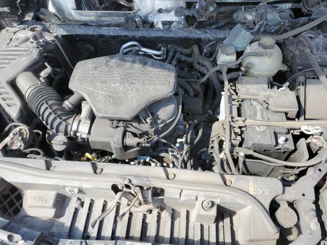 2017 GMC ACADIA SLE - 1GKKNSLS5HZ303239