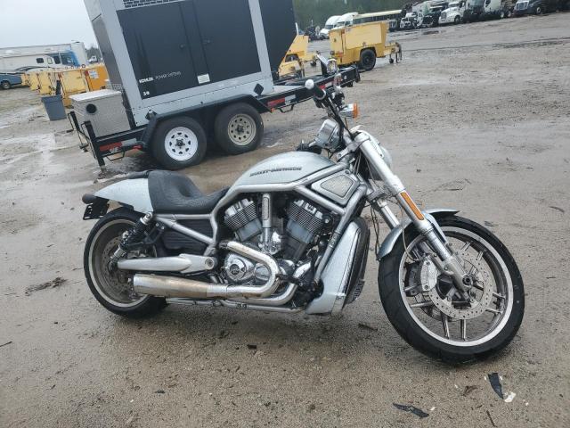 2012 HARLEY-DAVIDSON VRSCDXA AN - 1HD1HHH22CC804996