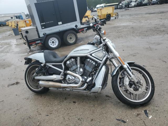 2012 HARLEY-DAVIDSON VRSCDXA AN 1HD1HHH22CC804996