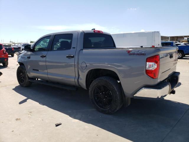 5TFEY5F14MX279994 | 2021 Toyota tundra crewmax sr5