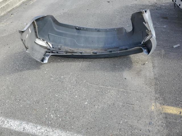 2012 Jeep Compass Sport VIN: 1C4NJDBB0CD515084 Lot: 48369304