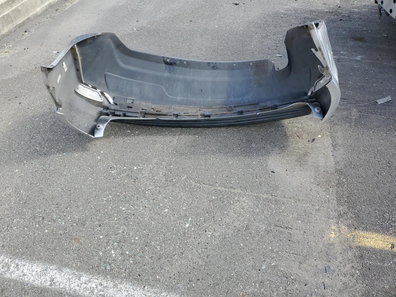 1C4NJDBB0CD515084 2012 Jeep Compass Sport