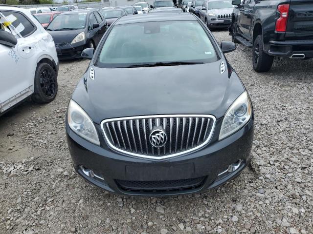 2014 Buick Verano Convenience VIN: 1G4PR5SK3E4114618 Lot: 48109014