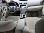 TOYOTA CAMRY CE photo