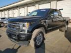 2020 FORD F250 SUPER - 1FT8W2BT1LED00271