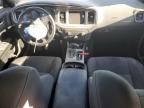 Lot #2423069648 2019 DODGE CHARGER GT