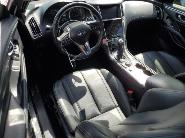 2017 INFINITI Q60 BASE JN1CV7EL7HM320370
