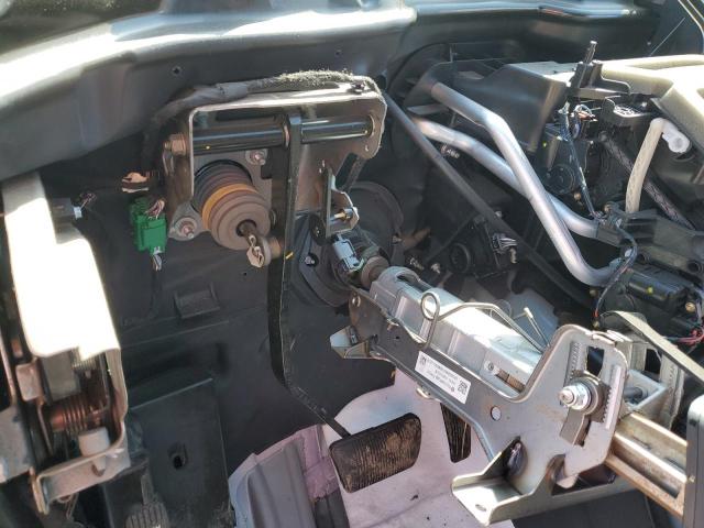 2021 DODGE CHARGER R/ - 2C3CDXCT9MH642349