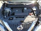 NISSAN MURANO S photo