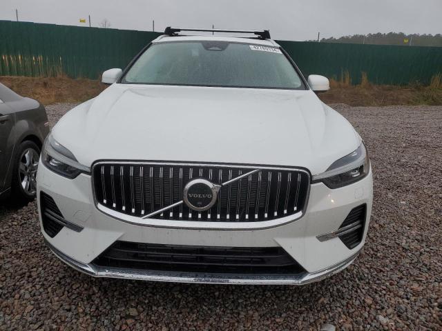 2023 VOLVO XC60 PLUS YV4H60DN2P1329615