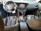 DODGE DART SXT photo