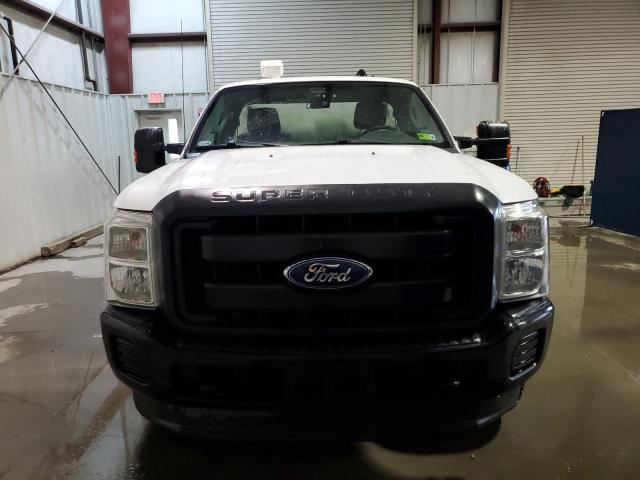 2013 FORD F250 SUPER 1FTBF2B69DEA76426  48855034