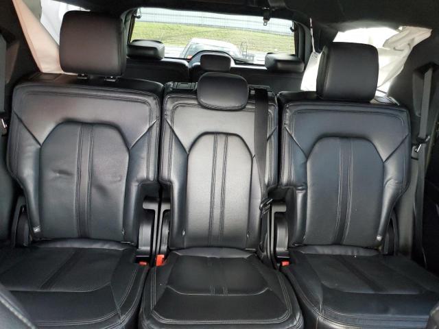 2020 FORD EXPEDITION - 1FMJU1KT5LEA87774