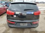 KIA SPORTAGE L photo