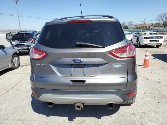 1FMCU9J95DUD20184 | 2013 Ford escape titanium