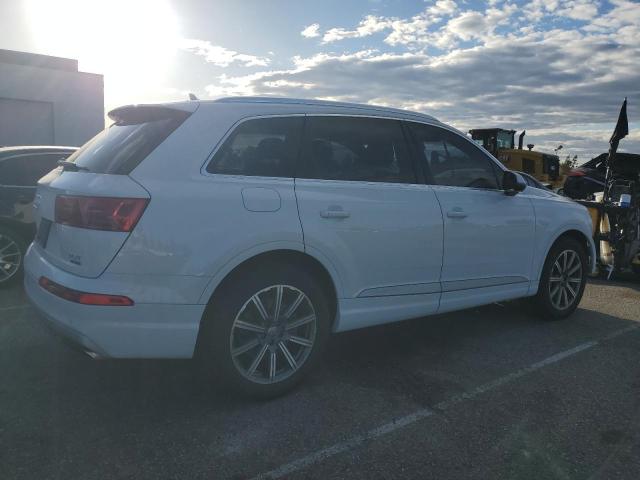 2018 Audi Q7 - Image 3