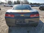 Lot #2750647563 2015 CHEVROLET CAMARO LT