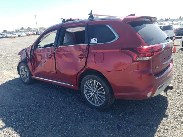 JA4J24A50KZ049854 2019 MITSUBISHI OUTLANDER-1