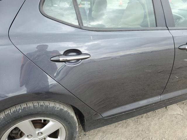 2015 KIA OPTIMA LX - 5XXGM4A76FG449941