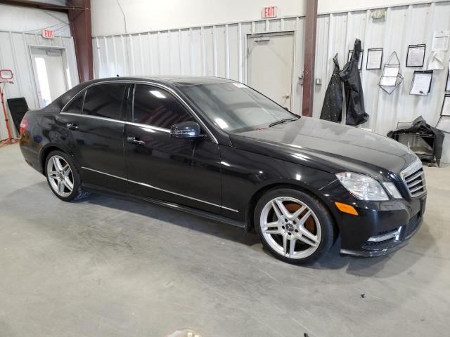 VIN WDDHF8JB9DA689624 2013 Mercedes-Benz E-Class, 3... no.4