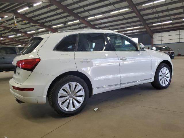 VIN WA1C8AFP9DA002419 2013 Audi Q5, Premium Hybrid no.3